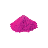 Купить Тонер EURO TONER для HP CLJ Universal Magenta химический (1000гр) ПЭТ в Алматы