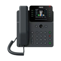 Купить             IP телефон Fanvil V61G в Алматы