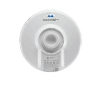купить Радиомост Ubiquiti NanoBeam 5AC Gen2, EU&nbsp;NBE-5AC-Gen2-EU в Алматы фото 3