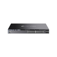 Купить Коммутатор управляемый SG6428X в Алматы
