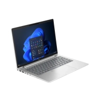 купить HP B9YM3ET HP ProBook 4 G1a 16 R7-250 16.0 24GB/1024 W11Pro в Алматы фото 2