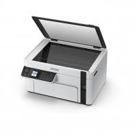 Купить МФУ Epson M2110 (CIS) фабрика печати в Алматы