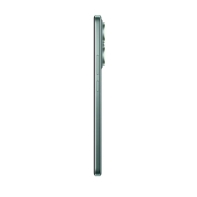 купить СМАРТФОН REALME RMX5101 (15 PRO) 12 + 512 ГБ ЦВЕТ:БАРХАТНЫЙ ЗЕЛЕНЫЙ в Алматы фото 3