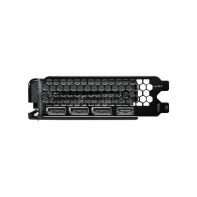 купить Видеокарта PALIT RTX5060Ti INFINITY 3 OC 16GB (NE7506TS19T1-GB2061S) в Алматы фото 4