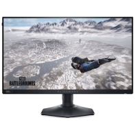 Купить Монитор Dell Alienware Gaming AW2524HF (210-BJPH) в Алматы