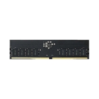 Купить PNY 16GB,DDR5,DIMM,5600,BLK в Алматы