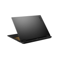 купить Ноутбук ASUS TUF Gaming F16 FX608JMI-TU253, i5-14450HX-2.4/512GB SSD/16GB/RTX5060-8GB/16" WUXGA, Dos в Алматы фото 3
