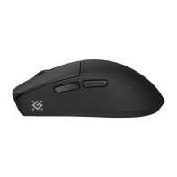 купить Mouse Defender Arcade PRO GM-381, USB, Black,  (52383) в Алматы фото 2