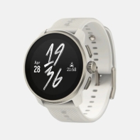 Купить Часы спортивные SUUNTO RACE S POWDER GRAY в Алматы