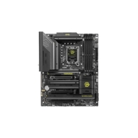 Купить Материнская плата MSI MAG Z890 TOMAHAWK WIFI LGA1851 4xDDR5 6xSATA3 RAID 4M.2 HDMI DP ATX в Алматы