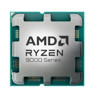 Купить Процессор (CPU) AMD Ryzen 7 9700X 65W AM5 в Алматы