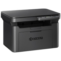 купить МФУ Kyocera ECOSYS MA2000&nbsp;220-240V50 (1102Y83NX0) в Алматы фото 2