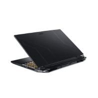 купить Ноутбук Acer Nitro 5 AN515-46, Ryzen 7 6800H/15.6*FHD/16GB/512GB/GF RTX 3060 6GB/LAN/DOS NH.QGZER.006 WW в Алматы фото 3