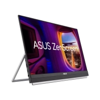 Купить Монитор 21.5" ASUS ZenScreen MB229CF IPS 1920x1080 100Hz 5ms 250cd/m 1000:1 HDMI(1.4) USB-C(DP) в Алматы