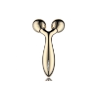 Купить TOUCHBeauty TB-1613A Массажер для лица в Алматы