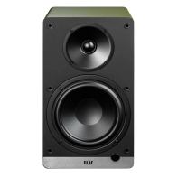 Купить ELAC Акустическая система DEBUT CONNEX DCB61 ОЛИВКОВЫЙ в Алматы