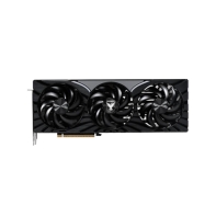 Купить Видеокарта Gainward GeForce RTX 5070 Phoenix-S NE75070019K9-GB2050K в Алматы
