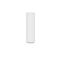 Купить WiFi точка доступа Ubiquiti WiFi6 XMbps Indoor/Outdoor Enterprise Mesh AP в Алматы