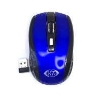 Купить Компьютерная мышь ViTi HK068 в Алматы