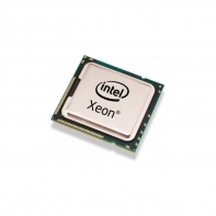 Купить Intel Xeon Gold 5218R Processor 27.5M Cache, 2.10 GHz FCLGA3647, Tray в Алматы