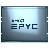 Купить Процессор Lenovo AMD EPYC 9174F (4XG7A85827) в Алматы