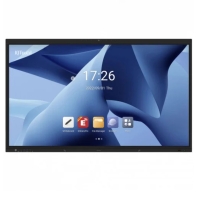 Купить Интерактивная LED панель 98* IQTouch TB1100 Pro&nbsp;LE098MDTB1100PRO в Алматы