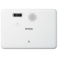 купить Проектор Epson CO-FH01&nbsp;(V11HA84040) в Алматы фото 3