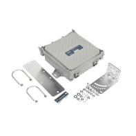 Купить Точка доступа Wi-Tek WI-AP510 в Алматы