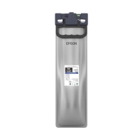 Купить Контейнер с черными чернилами Epson C13T05A10N&nbsp; в Алматы
