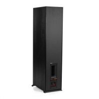 купить Klipsch Reference R-800F Floor-standing speaker в Алматы фото 3