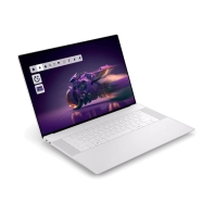 купить Ноутбук Dell 16 Premium (DA16250) (210-BRTS_DA16250_ARLH_003) в Алматы фото 2