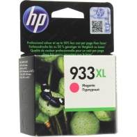 Купить Картридж HP Europe/CN055AE/Струйный/№933/пурпурный/8,5 мл в Алматы