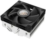 купить Кулер для процессора Deepcool AN400 в Алматы фото 2