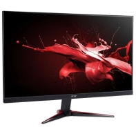 купить Монитор Acer Nitro VG240YM3bmiipx (UM.QV0EE.304) в Алматы фото 2