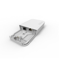 купить Переходник сетевой MIKROTIK RBFTC11 в Алматы фото 3