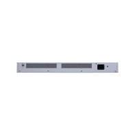 купить Коммутатор Huawei S110-24T2SR в Алматы фото 3