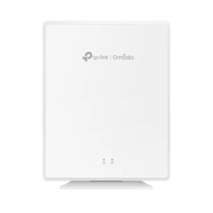 Купить Точка доступа настольная TP-Link EAP650-Desktop (EAP650-Desktop(EU)) в Алматы