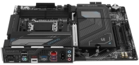купить Материнская плата Gigabyte B850 GAMING X WIFI6E в Алматы фото 2