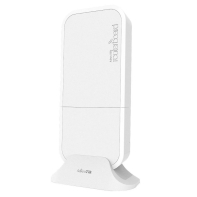 Купить Беспроводной маршрутизатор MikroTik RBwAPG-60ad в Алматы
