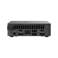 купить Неттоп&nbsp;ASUS NUC 13pro/RNUC13ANKI500002I/Intel Core i5-1340p&nbsp;90AR0031-M00090 в Алматы фото 3