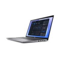 купить Мобильная рабочая станция Dell Precision 3590 (210-BLMX_N002P3590EMEA_VP) в Алматы фото 3