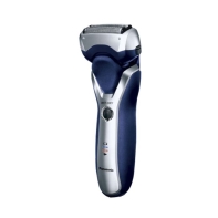 Купить Panasonic ES-RT37-S520 электробритва в Алматы