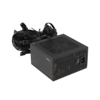 Купить Блок питания Ocypus Delta P750 750W Non modular, 80+ Bronze, КПД 87% Черный, Delta-P750-B1FDBK024X-E в Алматы