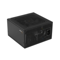 купить Блок питания Ocypus Iota P750 Черный 750W Full Modular, 80+ GOLD, КПД 91% Iota-P750-G1FFBK024X-EU в Алматы фото 3