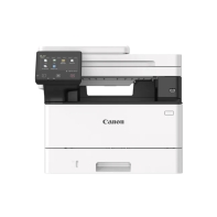 Купить МФУ Canon i-SENSYS  A4 36 стр./мин USB 2.0 Ethernet 10/100/1000 Wi-Fi в Алматы