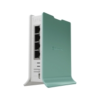 Купить Маршрутизатор MikroTik L41G-2axD в Алматы