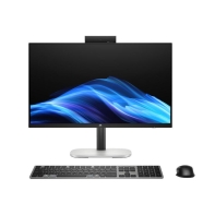 Купить Моноблок HP ProStudio 4 G1i 23.8 FHD AG IPS,U7-265T,32G D5,1TB PCIe,W11P,1yw,USB KBD+MS в Алматы