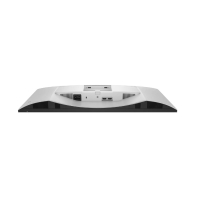 купить Монитор Dell 27 Plus Monitor &ndash; S2725HSM (210-BSZF) в Алматы фото 3