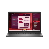 Купить Ноутбук Dell Latitude 3550 (210-BLRD_N006L355015EMEA_VP_UBU) в Алматы