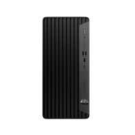 купить Компьютер HP Europe Pro Tower 400 G9 (9H762ET#BJA) в Алматы фото 2